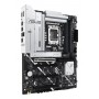 ASUS PRIME Z890-P Intel Z890 LGA 1851 (Socket V1) ATX