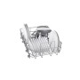 Bosch Serie 2 SPV2HMX42E máquina de lavar loiça Completamente embutido 10 talheres E