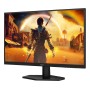 AOC G4 27G42E monitor de ecrã 68,6 cm (27") 1920 x 1080 pixels Full HD LCD Preto