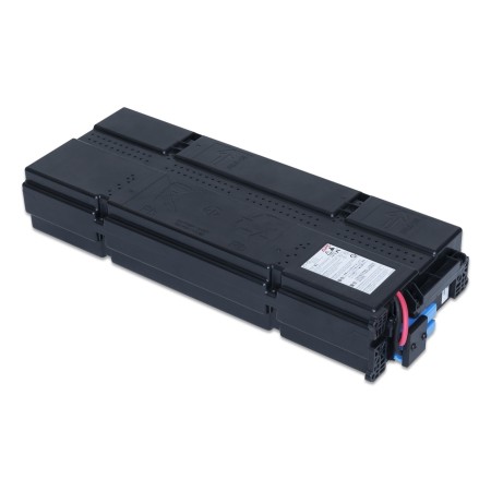 APC RBC155 Chumbo-ácido selado (VRLA)