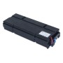 APC RBC155 Chumbo-ácido selado (VRLA)