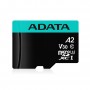 ADATA Premier Pro 128 GB MicroSDXC UHS-I Classe 10