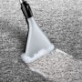 Bosch Serie 4 BWD421PET aspirador 5 l Aspirador cilíndrico Seco e molhado 2100 W
