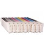700ml Pigment Ciano para SC-P6000,7000,8000,9000