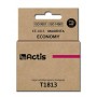 Actis KE-1813 Ink (replacement for Epson T1813- Standard- 15 ml- magenta)