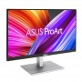 ASUS ProArt PA278CGV monitor de ecrã 68,6 cm (27") 2560 x 1440 pixels Quad HD LCD Preto