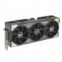 ASUS TUF Gaming TUF-RTX5080-16G-GAMING NVIDIA GeForce RTX 5080 16 GB GDDR7