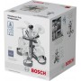 Bosch SMZ 5300 peça & acessório de máquina de lavar louça Cinzento