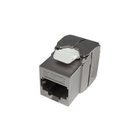 STP KAT.6A ALANTEC  RJ45 Keystone-Module