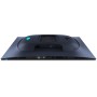 Alienware AW2725Q Monitor PC 67,8 cm (26.7") 3840 x 2160 Pixel 4K Ultra HD QD-OLED Nero