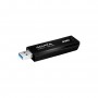 ADATA SC610 500 GB USB Type-A 3.2 Gen 2 (3.1 Gen 2) Preto