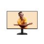 AOC 24B31H LED display 60,5 cm (23.8") 1920 x 1080 pixels Full HD Preto