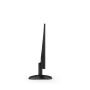 AOC 24B31H LED display 60,5 cm (23.8") 1920 x 1080 pixels Full HD Preto