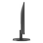 AOC 27B3CA2 monitor de ecrã 68,6 cm (27") 1920 x 1080 pixels Full HD LED Preto