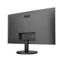 AOC 27B3CA2 monitor de ecrã 68,6 cm (27") 1920 x 1080 pixels Full HD LED Preto