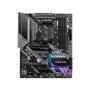 MSI MAG B550 Tomahawk AMD B550 Socket AM4 ATX