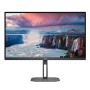 AOC V5 Q27V5N BK monitor de ecrã 68,6 cm (27") 2560 x 1440 pixels Quad HD LED Preto