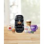 Bosch Tassimo Happy TAS1002N máquina de café Completamente automático Máquina de café de cápsulas