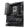 ASUS PROART B760-CREATOR WIFI Intel B760 LGA 1700 ATX