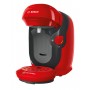 Bosch Tassimo Style TAS1103 máquina de café Completamente automático Máquina de café de cápsulas 0,7 l