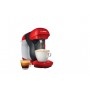 Bosch Tassimo Style TAS1103 máquina de café Completamente automático Máquina de café de cápsulas 0,7 l