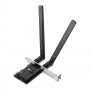 TP-Link Archer TX20E Interno WLAN   Bluetooth 1800 Mbit s