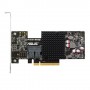 ASUS PIKE II 3008-8i controlador RAID PCI Express 3.0 12 Gbit s