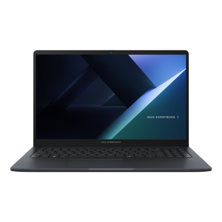 ASUS ExpertBook B1 B1503CVA-S71619X laptop portátil Intel® Core™ i5 i5-1335U Computador portátil 39,6 cm (15.6") Full HD 16 GB