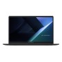 ASUS ExpertBook B1 B1503CVA-S71619X laptop portátil Intel® Core™ i5 i5-1335U Computador portátil 39,6 cm (15.6") Full HD 16 GB