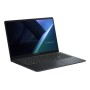 ASUS ExpertBook B1 B1503CVA-S71619X laptop portátil Intel® Core™ i5 i5-1335U Computador portátil 39,6 cm (15.6") Full HD 16 GB