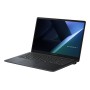 ASUS ExpertBook B1 B1503CVA-S71619X laptop portátil Intel® Core™ i5 i5-1335U Computador portátil 39,6 cm (15.6") Full HD 16 GB
