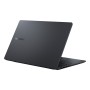 ASUS ExpertBook B1 B1503CVA-S71619X laptop portátil Intel® Core™ i5 i5-1335U Computador portátil 39,6 cm (15.6") Full HD 16 GB