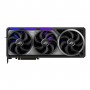 ASUS ROG Astral - -RTX5080-O16G-GAMING NVIDIA GeForce RTX 5080 16 GB GDDR7