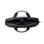 ASUS Nereus 40,6 cm (16") Pasta Preto