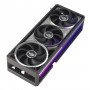 ASUS ROG Astral - -RTX5090-O32G-GAMING NVIDIA GeForce RTX 5090 32 GB GDDR7