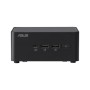 ASUS NUC 14 Pro RNUC14RVHV500002I UCFF Nero 135H
