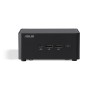 ASUS NUC 14 Pro RNUC14RVHV500002I UCFF Nero 135H