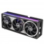 ASUS ROG Astral - -RTX5090-O32G-GAMING NVIDIA GeForce RTX 5090 32 GB GDDR7