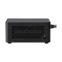 ASUS NUC 14 Pro RNUC14RVHV500002I UCFF Nero 135H