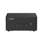 ASUS NUC 15 Pro RNUC15CRHU700002 Nero 255H