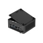 ASUS NUC 15 Pro RNUC15CRHU700002 Nero 255H