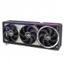 ASUS ROG Astral - -RTX5090-O32G-GAMING NVIDIA GeForce RTX 5090 32 GB GDDR7