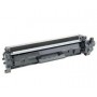 Toner para LBP-162,MF264,MF267,MF269-1.7K2168C002