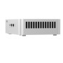 ASUS NUC 15 Pro+ RNUC15CRSU900002 Bianco