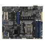 ASUS P12R-E Intel C256 LGA 1200 (Socket H5) ATX