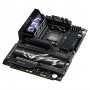 ASUS ROG CROSSHAIR X870E HERO AMD X870E Ranhura AM5 ATX