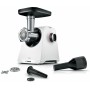Bosch Serie 4 MFWS420W picador de carne 1300 W Branco