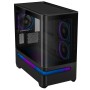 ASUS PRIME AP202 ARGB Nero
