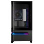ASUS PRIME AP202 ARGB Nero