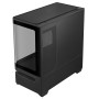 ASUS PRIME AP202 ARGB Nero
